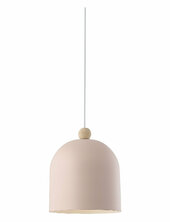 Gaston | Pendel Nordlux Pink