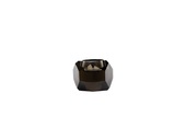 Taks Lysestage - Smoke - Glas - House Of Sander