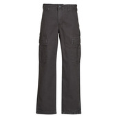 Cargo Bukser Levis Xx Cargo Straight