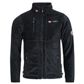 Fleecetrøjer Geographical Norway Upload