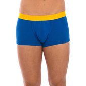 Boxer Bikkembergs  Bkk1utr04bi-blue