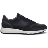 Sneakers Nerogiardini Nero Giardini 207 Colorado Incanto