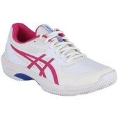 Sneakers Asics  Game