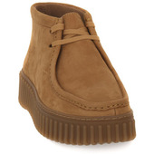 Støvler Clarks  Torhill Moss