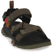 Sandaler Timberland  Garrison Tral