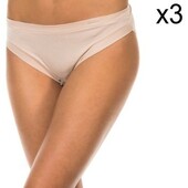 Trusser Janira  1031184-dune