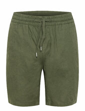 Mabarton Short Matinique Green