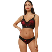 Polstrede La Modeuse  72636_p170714
