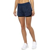 Bukser Adidas  Cd6418