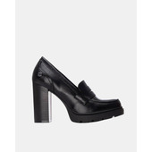 Loafers Refresh  172927