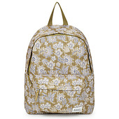 Rygsække Roxy So Comfy Backpack