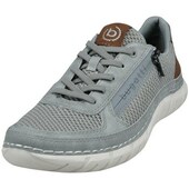 Sneakers Bugatti  321asm0269001500