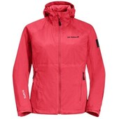Vindjakker Jack Wolfskin  Tasman