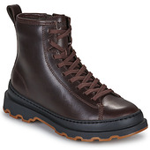 Sneakers Camper Brutus +