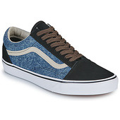 Sneakers Vans  Old Skool
