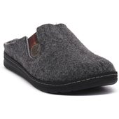 Tøfler Rohde Stone