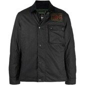 Vindjakker Barbour Mwx1853 Mwx