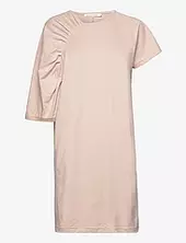 Elianna Rabens Sal R Pink