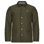 Vindjakker Lyle & Scott Jk1990v
