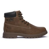Støvler Dockers 55ea101650470