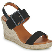 Espadriller Jb Martin 1irina