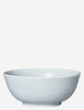 Swedish Grace Bowl 60cl Rörstrand White