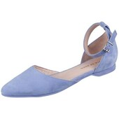 Sandaler Apple Of Eden  Bruna34corflower