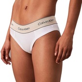 Trusser Calvin Klein Jeans  Lv00qf8598