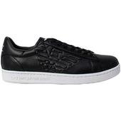 Sneakers Emporio Armani Ea7  Unisex X8x001 Xcc51