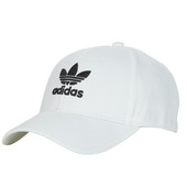 Kasketter Adidas Baseb Class Tre