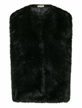 Sc-naida Soyaconcept Black