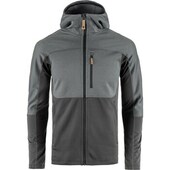 Jakker Fjallraven  Iron