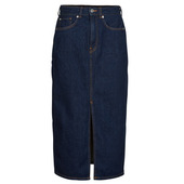Korte Nederdele Pepe Jeans Midi Skirt Hw