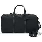 Rejsetaske Polo Ralph Lauren  Duffle Large