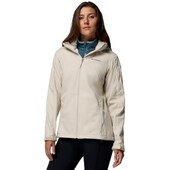 Vindjakker Columbia  Cascade Ridge Ii