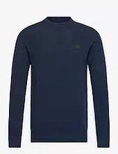 Sdvalencia Solid Blue