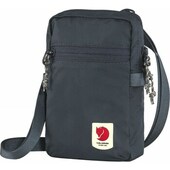 Skuldertasker Fjallraven  High Coast Pocket