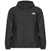 Vindjakker The North Face Antora Jacket