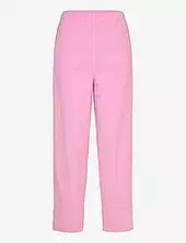 Padow American Vintage Pink
