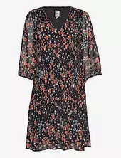 Ihbally Dr2 Ichi Patterned