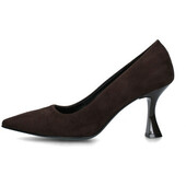 Pumps Anita 2164y001