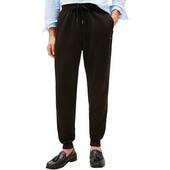 Joggingtøj / Træningstøj Tommy Hilfiger  Essential Intechno S Mw0mw37242