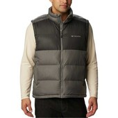 Jakker Columbia Pike Lake™ Ii Vest