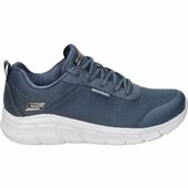 Sneakers Skechers  117351-dknv