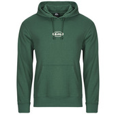 Sweatshirts Quiksilver  Salt Water Graphic Hoodie
