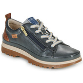 Sneakers Pikolinos Vigo W3w