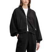 Sweatshirts Calvin Klein Jeans  A - French Terry Badg Lv047c216g