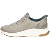 Sneakers Skechers  118424