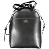 Rygsække Calvin Klein Jeans K60k612341