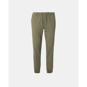 Joggingtøj / Træningstøj Jack & Jones 12224518 Gordon